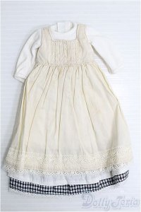 【SALE】momoko/OF:衣装 I-24-12-01-3130-TO-ZI