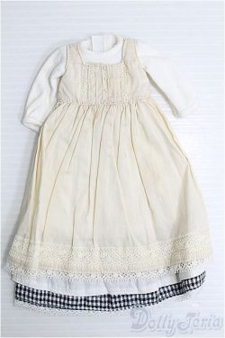 画像1: 【SALE】momoko/OF:衣装 I-24-12-01-3130-TO-ZI