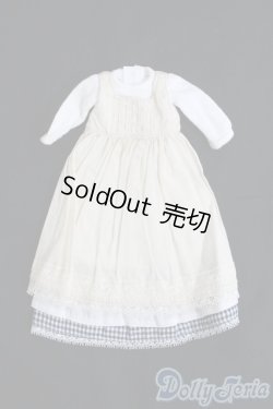 画像1: momoko/OF:衣装 I-25-06-22-3079-TO-ZI