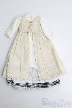 画像2: 【SALE】momoko/OF:衣装 I-24-12-01-3130-TO-ZI
