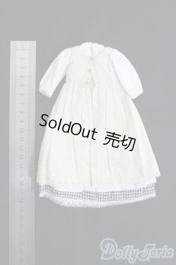 画像2: momoko/OF:衣装 I-25-06-22-3079-TO-ZI