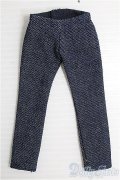 【SALE】momoko/OF:衣装 I-24-12-01-3122-TO-ZI