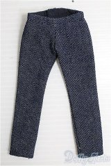 【SALE】momoko/OF:衣装 I-24-12-01-3122-TO-ZI