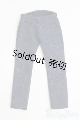 momoko/OF:衣装/ファッションドール　衣装 I-25-11-16-299-TO-ZI