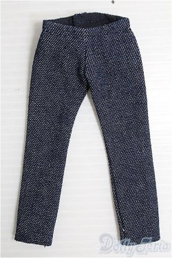 画像1: 【SALE】momoko/OF:衣装 I-24-12-01-3122-TO-ZI