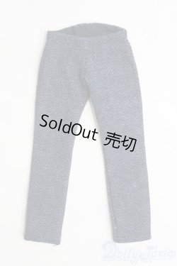 画像1: momoko/OF:衣装/ファッションドール　衣装 I-25-11-16-299-TO-ZI