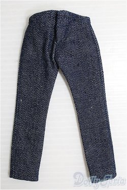 画像2: 【SALE】momoko/OF:衣装 I-24-12-01-3122-TO-ZI