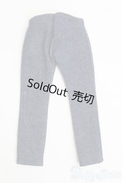 画像2: momoko/OF:衣装/ファッションドール　衣装 I-25-11-16-299-TO-ZI