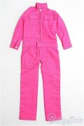 【SALE】momoko/OF:衣装 I-24-12-08-2118-TO-ZI