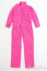 【SALE】momoko/OF:衣装 I-24-12-08-2118-TO-ZI