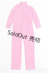 【SALE】momoko/OF:衣装 I-24-12-08-2118-TO-ZI