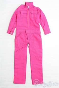 画像1: 【SALE】momoko/OF:衣装 I-24-12-08-2118-TO-ZI