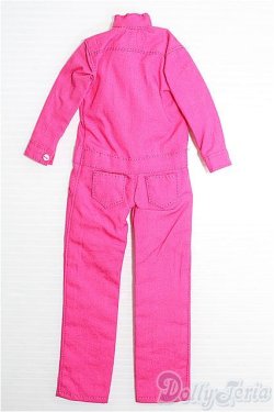 画像2: 【SALE】momoko/OF:衣装 I-24-12-08-2118-TO-ZI