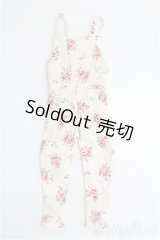 momoko/OF:衣装 I-24-12-01-3125-TO-ZI
