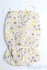 【SALE】momoko/OF:衣装 I-24-12-01-3124-TO-ZI