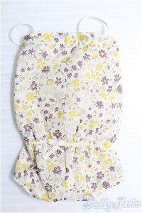 【SALE】momoko/OF:衣装 I-24-12-01-3124-TO-ZI