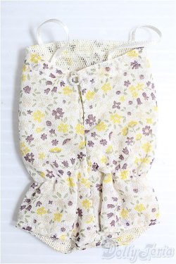 画像2: 【SALE】momoko/OF:衣装 I-24-12-01-3124-TO-ZI