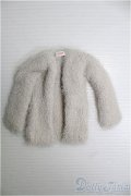 【SALE】momoko/OF:衣装 I-24-12-01-3140-TO-ZI