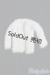 momoko/OF:衣装 I-26-04-26-430-TO-ZI