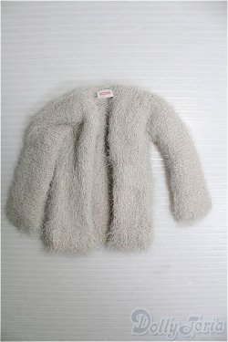 画像1: 【SALE】momoko/OF:衣装 I-24-12-01-3140-TO-ZI