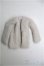 画像1: 【SALE】momoko/OF:衣装 I-24-12-01-3140-TO-ZI (1)