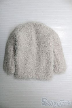 画像2: 【SALE】momoko/OF:衣装 I-24-12-01-3140-TO-ZI