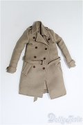 【SALE】momoko/OF:衣装 I-24-12-01-2124-TO-ZI