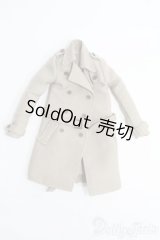 momoko/OF:衣装 I-25-06-22-3076-TO-ZI