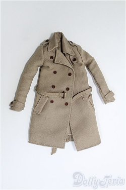 画像1: 【SALE】momoko/OF:衣装 I-24-12-01-2124-TO-ZI
