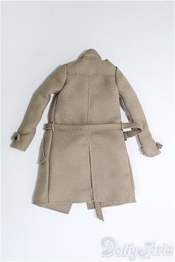 画像2: 【SALE】momoko/OF:衣装 I-24-12-01-2124-TO-ZI