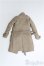 画像2: 【SALE】momoko/OF:衣装 I-24-12-01-2124-TO-ZI (2)