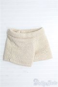 【SALE】momoko/OF:衣装 I-24-12-08-3106-TO-ZI