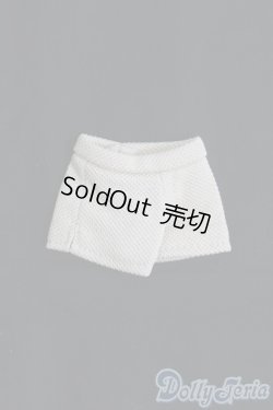 画像1: momoko/OF:衣装/ファッションドール　衣装 I-25-11-16-311-TO-ZI
