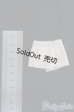 画像2: momoko/OF:衣装/ファッションドール　衣装 I-25-11-16-311-TO-ZI