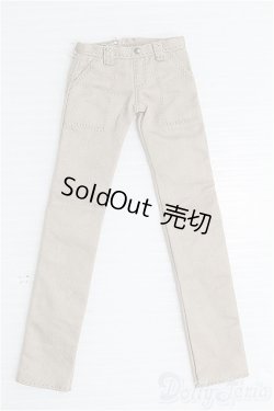 画像1: 【SALE】momoko/OF:衣装 I-24-12-08-3108-TO-ZI