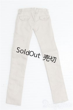 画像2: 【SALE】momoko/OF:衣装 I-24-12-08-3108-TO-ZI