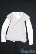 【SALE】momoko/OF:衣装 I-24-12-08-2112-TO-ZI