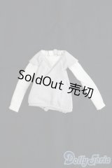 momoko/OF:衣装 I-25-06-22-3073-TO-ZI