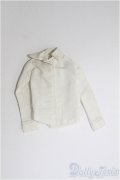 【SALE】momoko/OF:衣装 I-24-12-01-2117-TO-ZI