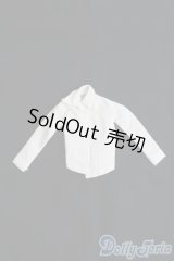 momoko/OF:衣装 I-26-04-26-428-TO-ZI
