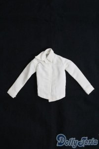 momoko/OF:衣装/ファッションドール　衣装 I-25-07-06-2127-TO-ZI