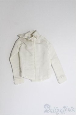 画像1: 【SALE】momoko/OF:衣装 I-24-12-01-2117-TO-ZI