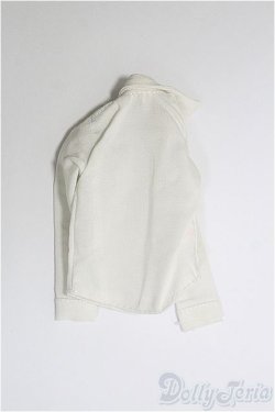 画像2: 【SALE】momoko/OF:衣装 I-24-12-01-2117-TO-ZI