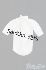 momoko/OF:衣装/ファッションドール　衣装 I-25-11-16-305-TO-ZI