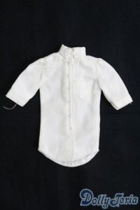 momoko/OF:衣装/ファッションドール　衣装 I-25-07-06-2128-TO-ZI