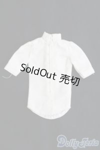 momoko/OF:衣装/ファッションドール　衣装 I-25-11-16-305-TO-ZI