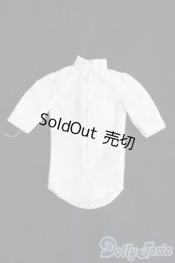 画像1: momoko/OF:衣装/ファッションドール　衣装 I-25-11-16-305-TO-ZI