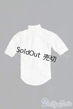 画像2: momoko/OF:衣装/ファッションドール　衣装 I-25-11-16-305-TO-ZI