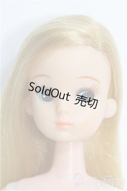 画像1: リカちゃん/初代レディリカ I-24-11-24-1076-TO-ZI