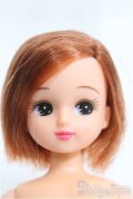 【SALE】リカちゃんキャッスル/リカちゃん I-24-12-08-1064-TO-ZI